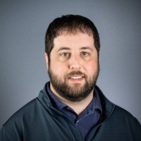 Daily's Premium Meats Employee Matthew Cumberford's profile photo