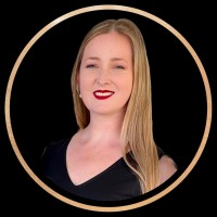 Celerant Capital Employee Isabella Haws-Burns's profile photo