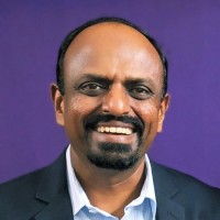 Email e telefono di Jawahar Singh