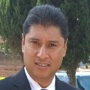 Others Employee Ageo de la Vega's profile photo