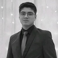 inglés individual Employee Daniel Cobos's profile photo