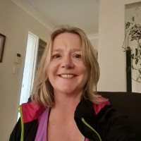 Resolution Strata Services Employee Michelle Wells's profile photo