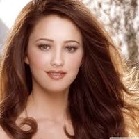 Alona Texas's profile photo