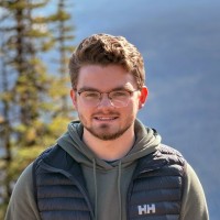 Daniel S. Email