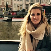 Sarah Monette Email
