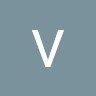 Vemula Rohith's profile photo
