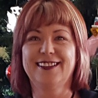 Proform Concrete Employee Shelly Nelson-Kumm's profile photo