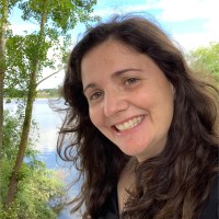 Susana Carmo Email