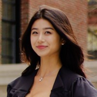 Madeleine Lee's profile photo