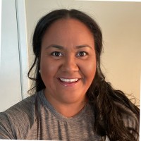 Wunderman Memphis Employee Courtney Gapelu's profile photo