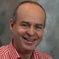 Handelsbanken Employee Peter Sandwall's profile photo