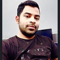 Hammad Ishtiaq's profile photo