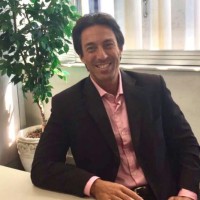 None Employee Aldo Grimaldi's profile photo