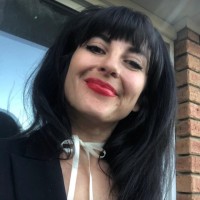 Department of Climate Change, Energy, the Environment and Water Employee Hannah Bellamy's profile photo