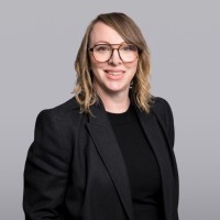 Perpetual Guardian Employee Kirsten Kilian-Taylor's profile photo