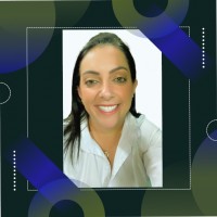 MAC ENGENHARIA Employee Gabriela Barbosa Antunes's profile photo