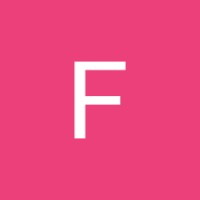Fatma Ali Email