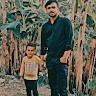 Samuda Employee Shihab Talukder's profile photo