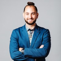 RE/MAX CRYSTAL Employee Olivier Fortin-Thibeault's profile photo