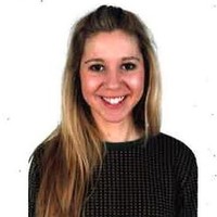 Micaela Rocha Email