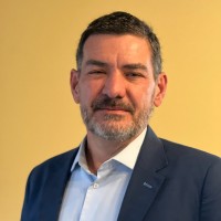 The CFO Centre USA Employee Steve Pierce's profile photo