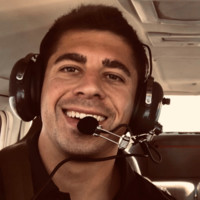 Randall Perkins Email & Phone Number