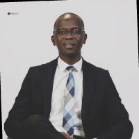 Gregory Philips Email