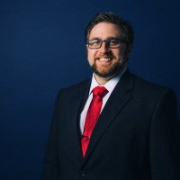 Patrick McCarney Email & Phone Number