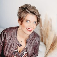 Plastic Products Company Inc Employee Tiffany Bennett's profile photo