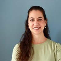 AviaCargo GmbH Employee Marina Villaschi's profile photo