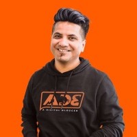 Email e telefono di Aseem Juneja