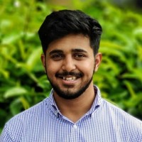 Harshit Arya Email
