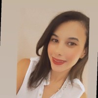 Advancia IT SYSTEM Employee Maaoui Eya's profile photo