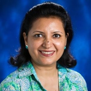 Ritu Mehta email address & phone number | The American Embassy School ...