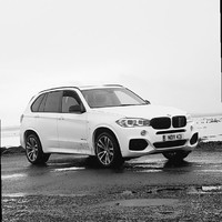 Asset Watch Ltd Employee Nick Younger's profile photo