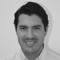 Andres Baron Email
