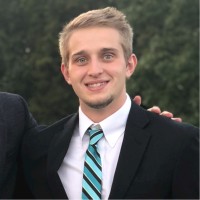 City Chevrolet Employee Joey Battoglia's profile photo