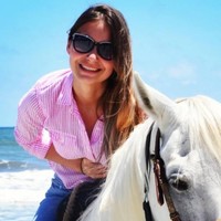 Metal Roofing Systems of Stanley, NC Employee Anastasia Lowery's profile photo