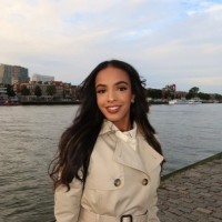MobileCare Employee Soultana Boussahel's profile photo