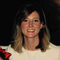 Katie Schmidt Email & Phone Number