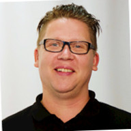 Motor Trend AB Employee Marcus Freding's profile photo