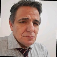 Mario Castanheira Email & Phone Number