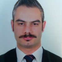 Musa Güler Email