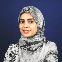 ACME Engineering Products Employee Fatemeh Faridi's profile photo