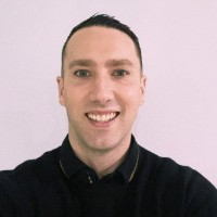 Stephen Dix Email