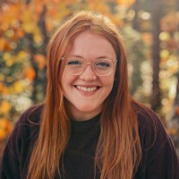 Barnabas Foundation Inc (Camp Barnabas, Barnabas Prep) Employee Charity Jack's profile photo