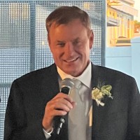 Response Fire Supply Employee Devin Doyle's profile photo