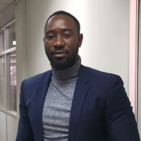 Jonathan Nali Email