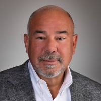 Benjamin Cameransi Jr, M.d., Daba