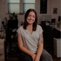Laura Koscinski Email & Phone Number